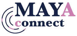 MAYA connect